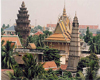 PhnomPenh